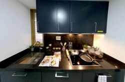 Draycott Park (D10), Condominium #586808461